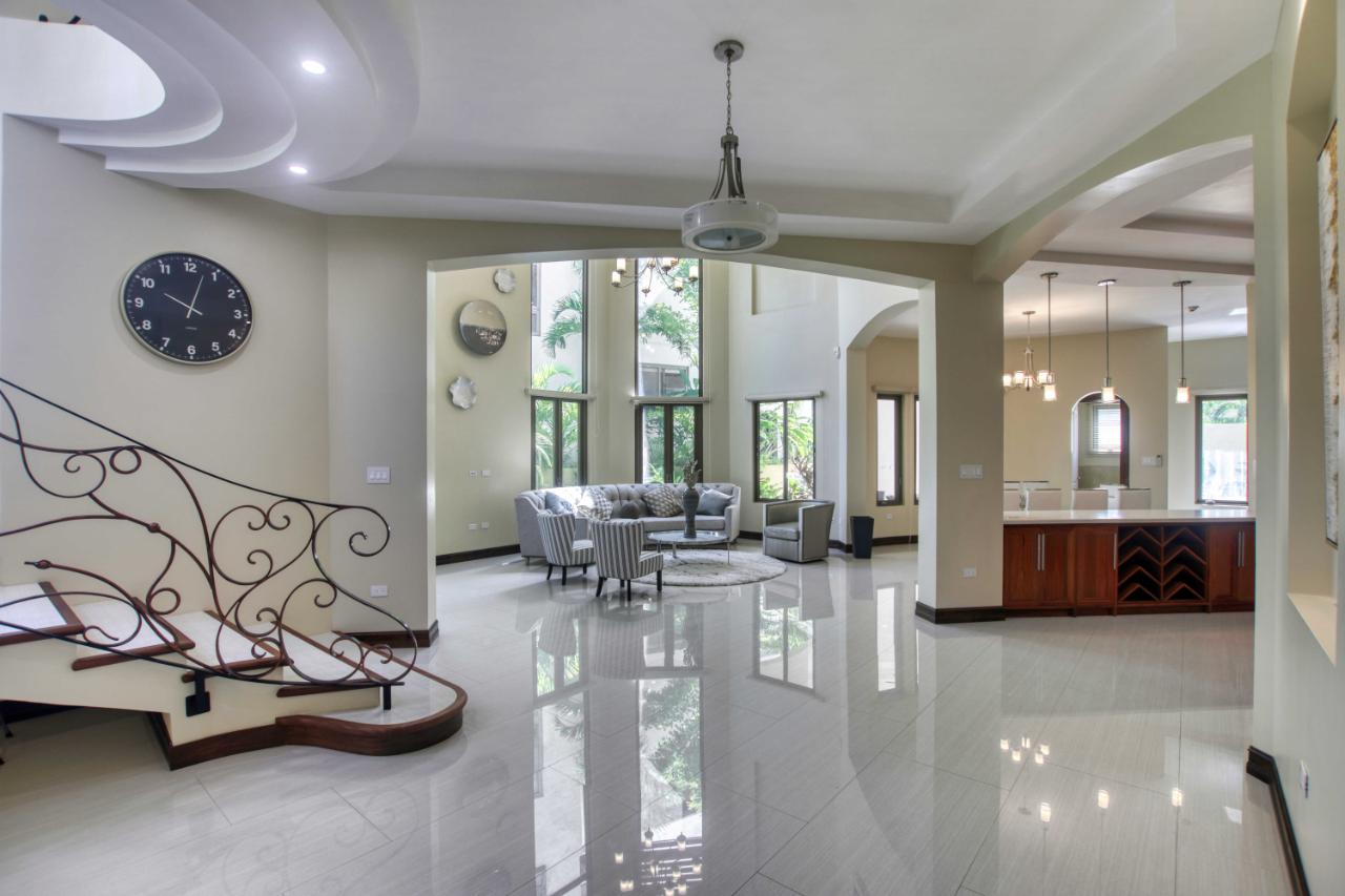 Second image of 3-4a Norbrook Close in Kingston 8, St. Andrew, Jamaica - property is For Rent