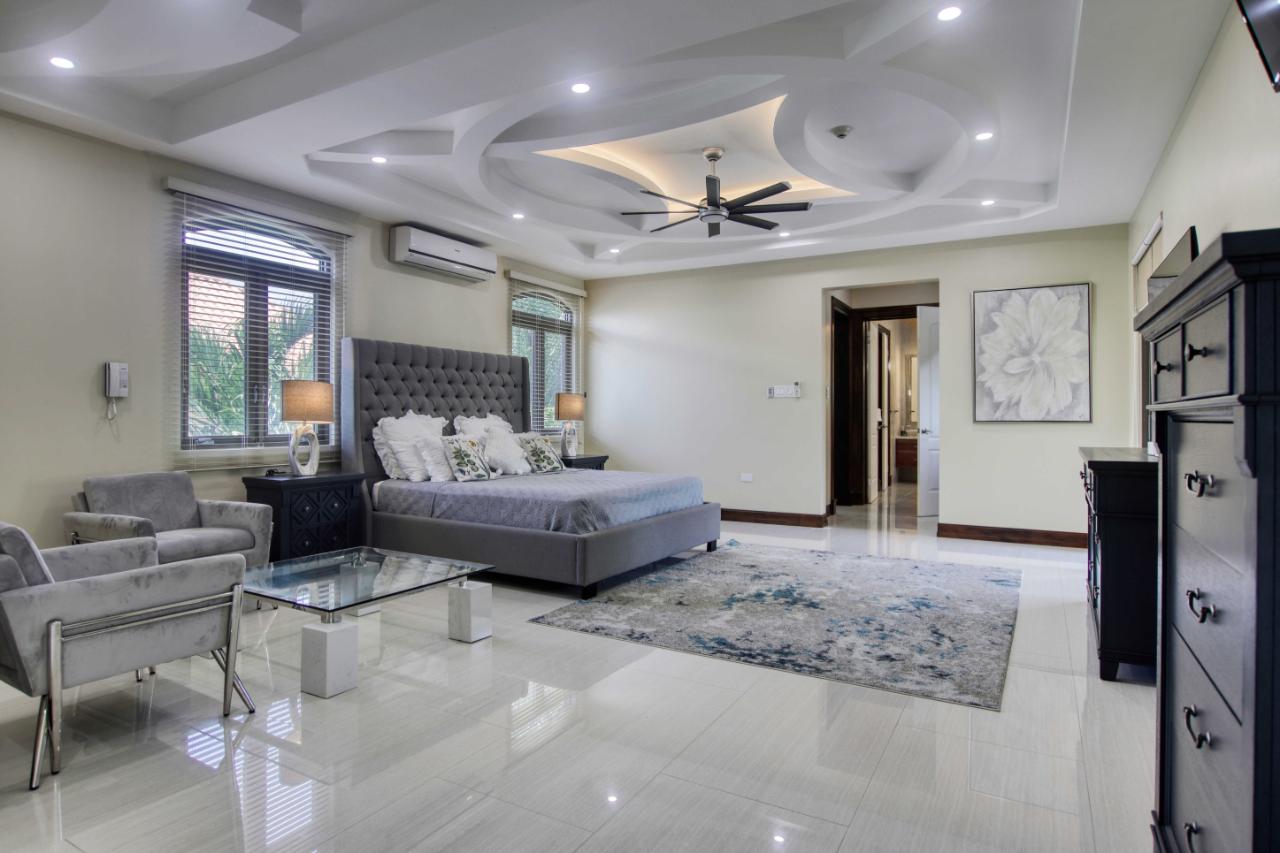 Eleventh image of 3-4a Norbrook Close in Kingston 8, St. Andrew, Jamaica - property is For Rent