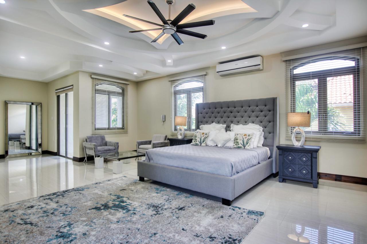 Twelfth image of 3-4a Norbrook Close in Kingston 8, St. Andrew, Jamaica - property is For Rent