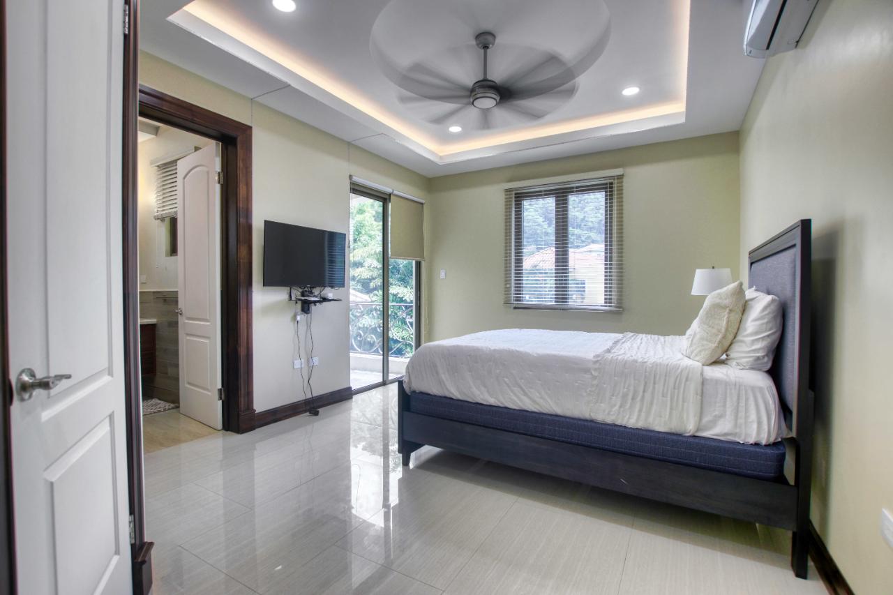 Fifteenth image of 3-4a Norbrook Close in Kingston 8, St. Andrew, Jamaica - property is For Rent