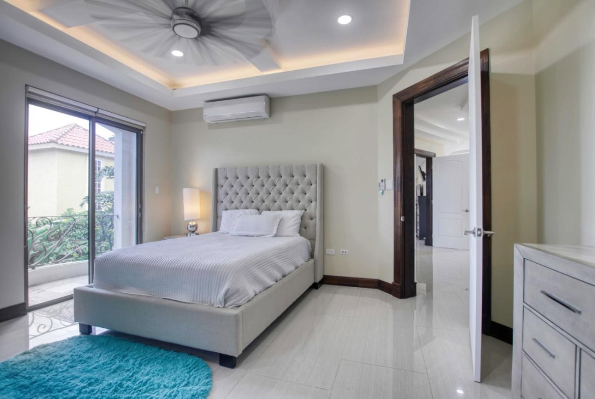 Sixteenth image of 3-4a Norbrook Close in Kingston 8, St. Andrew, Jamaica - property is For Rent