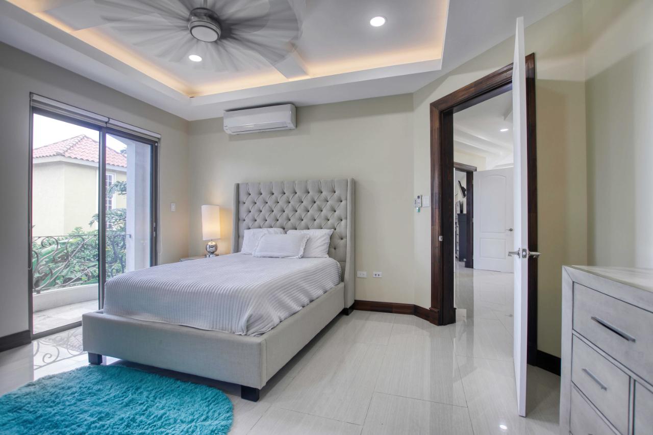 Sixteenth image of 3-4a Norbrook Close in Kingston 8, St. Andrew, Jamaica - property is For Rent
