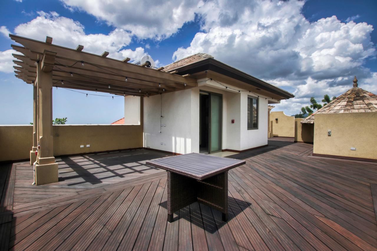 Seventeenth image of 3-4a Norbrook Close in Kingston 8, St. Andrew, Jamaica - property is For Rent