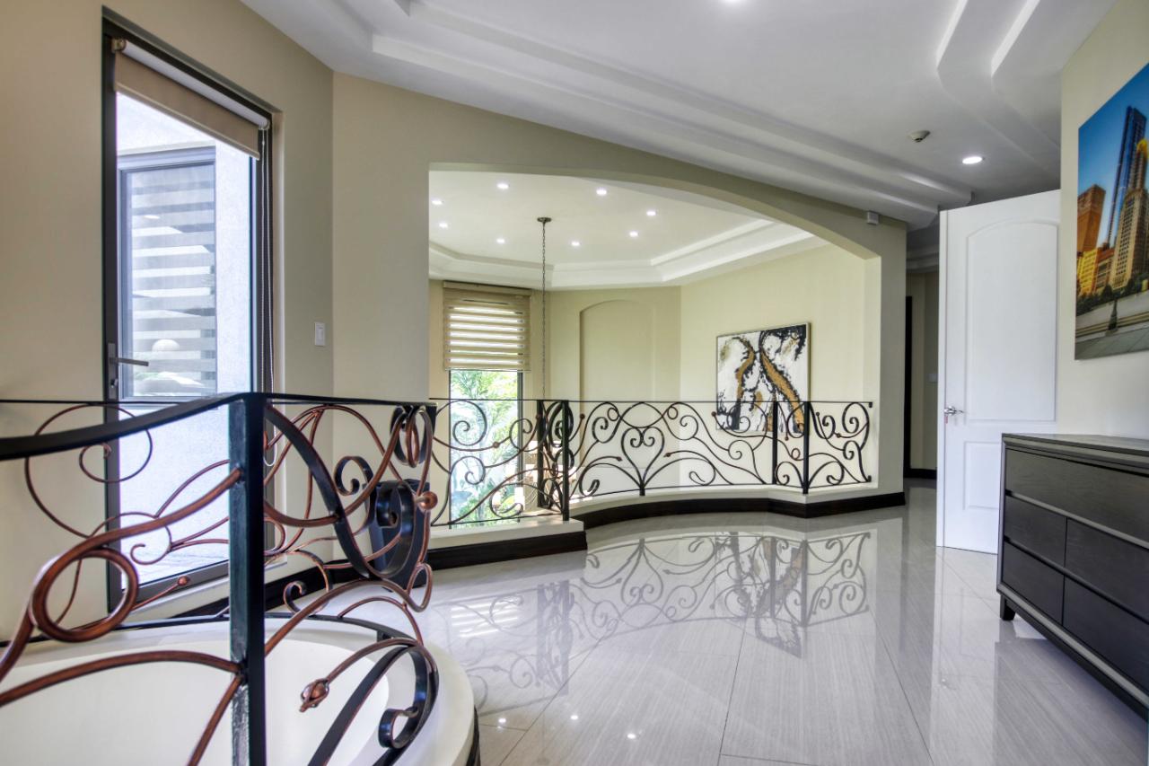 Nineteenth image of 3-4a Norbrook Close in Kingston 8, St. Andrew, Jamaica - property is For Rent