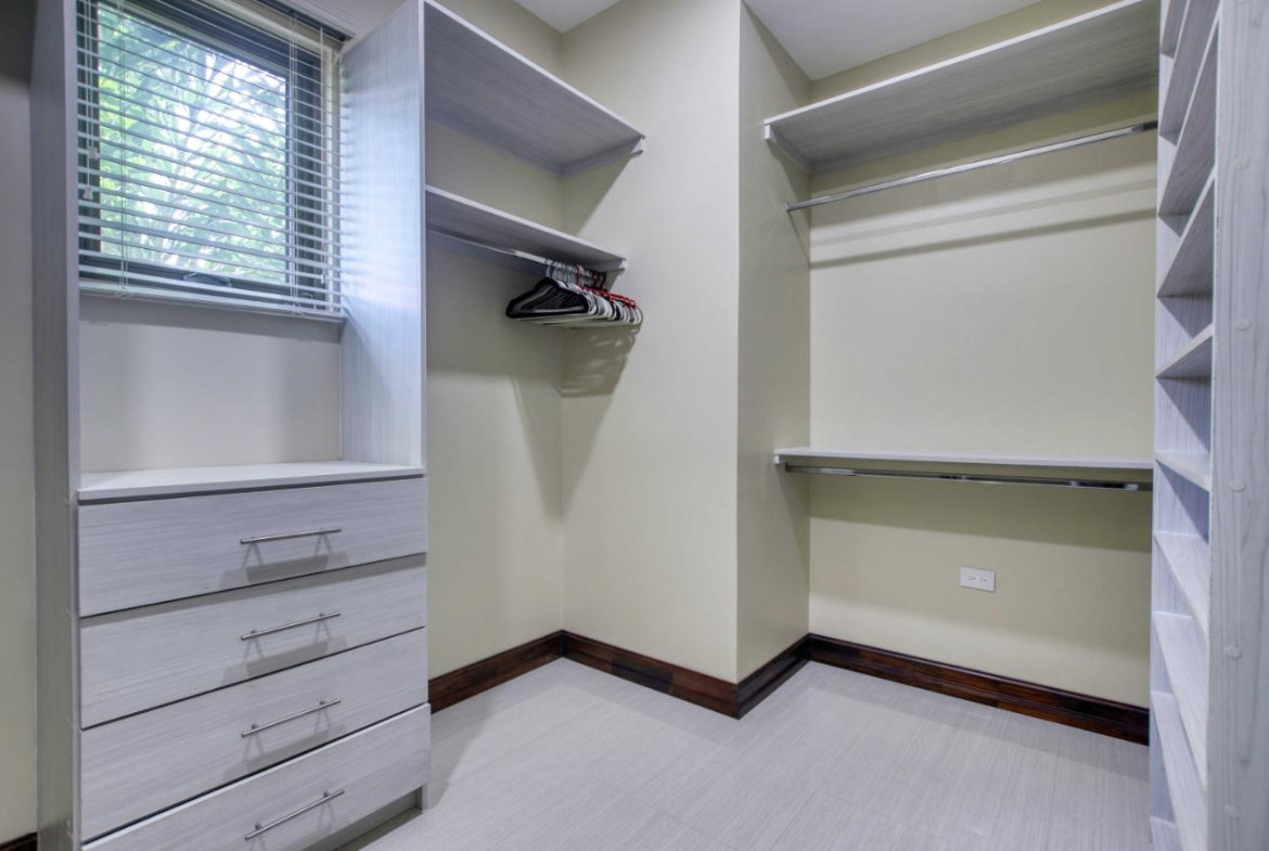 Twentieth image of 3-4a Norbrook Close in Kingston 8, St. Andrew, Jamaica - property is For Rent