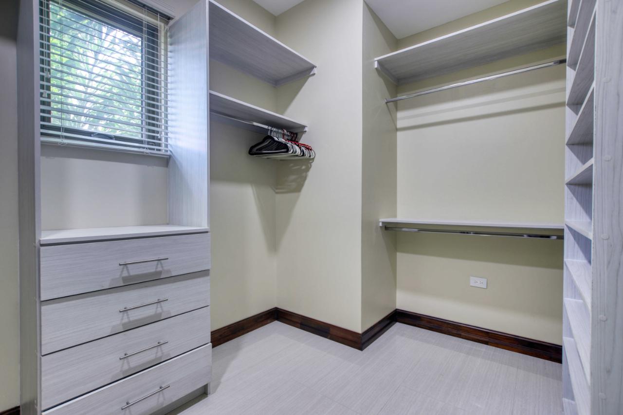 Twentieth image of 3-4a Norbrook Close in Kingston 8, St. Andrew, Jamaica - property is For Rent