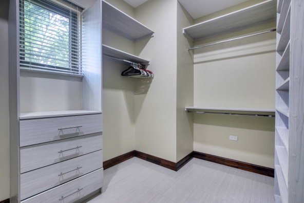 Twentieth image of 3-4a Norbrook Close in Kingston 8, St. Andrew, Jamaica - property is For Rent