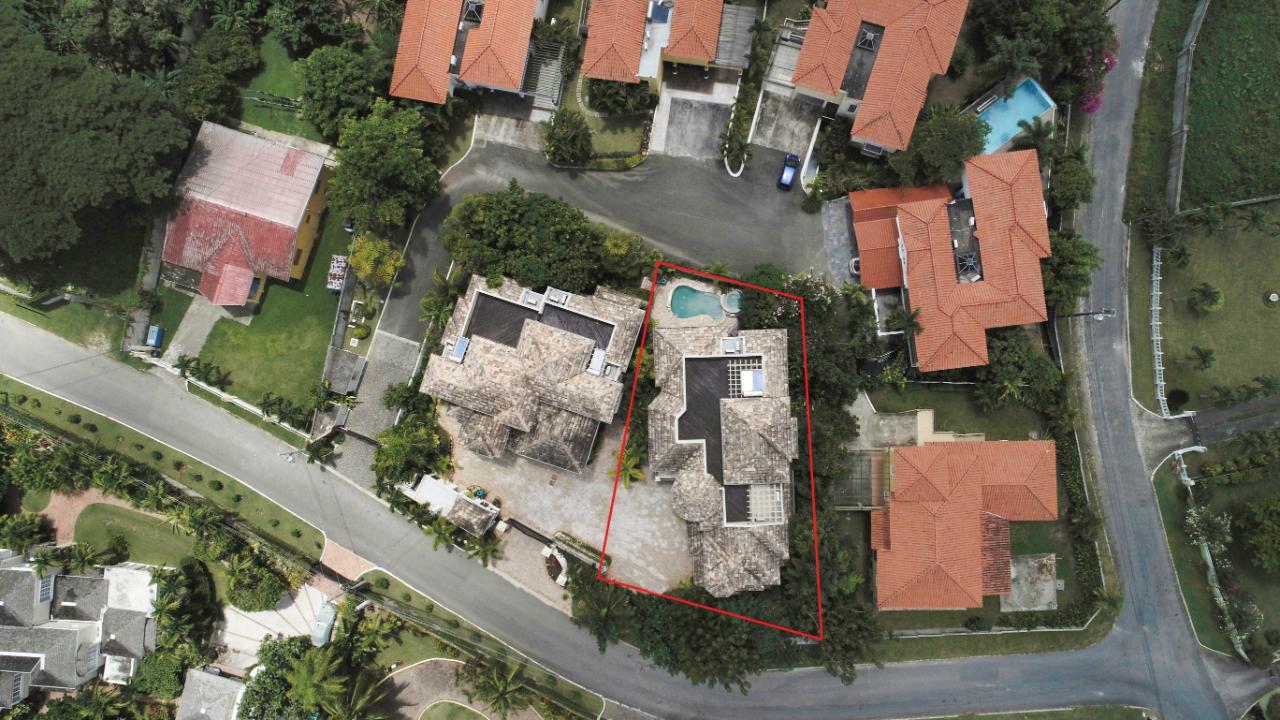 Twenty-First image of 3-4a Norbrook Close in Kingston 8, St. Andrew, Jamaica - property is For Rent