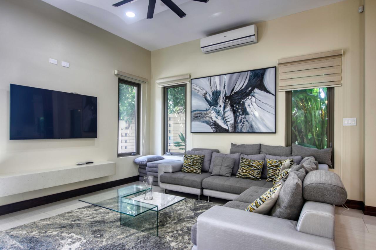 Seventh image of 3-4a Norbrook Close in Kingston 8, St. Andrew, Jamaica - property is For Rent