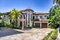 First image of 3-4a Norbrook Close in Kingston 8, St. Andrew, Jamaica - property is For Rent