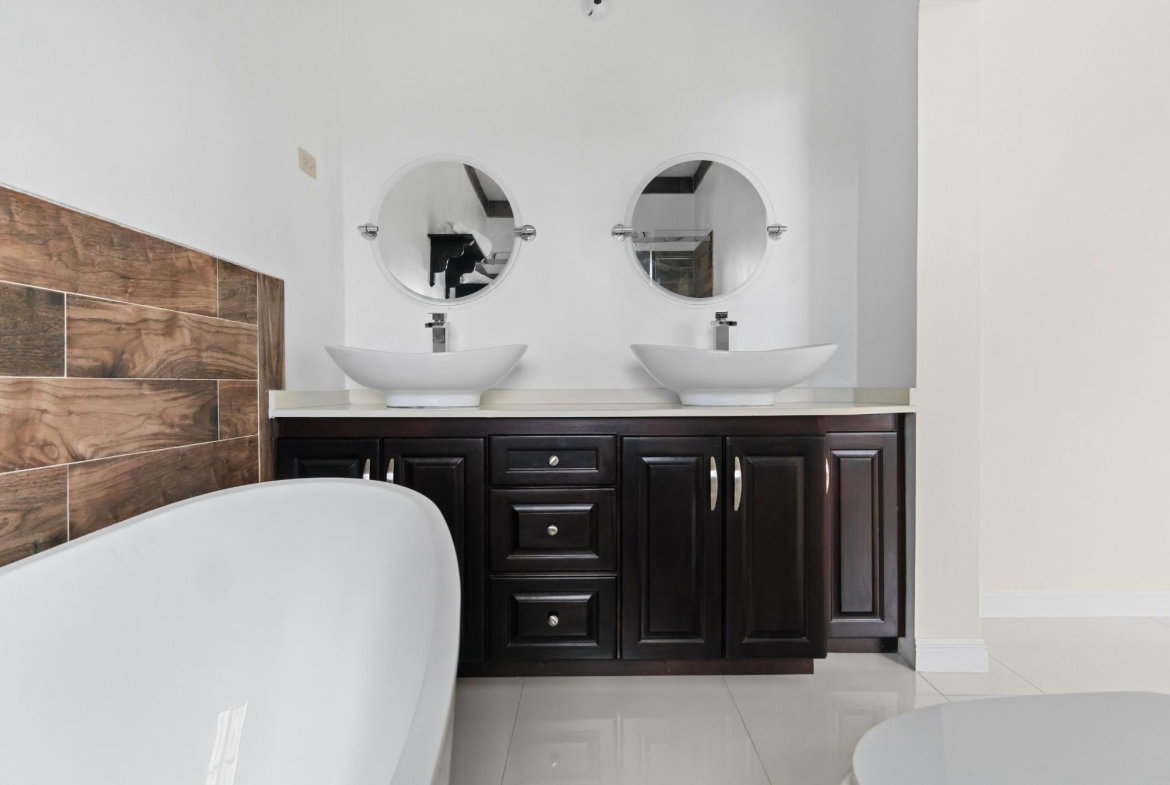 Thirteenth image of Unit 2c- Villa Vale Close, in Mandeville, Manchester, Jamaica - property is For Sale