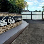 First image of Unit 2c- Villa Vale Close, in Mandeville, Manchester, Jamaica - property is For Sale
