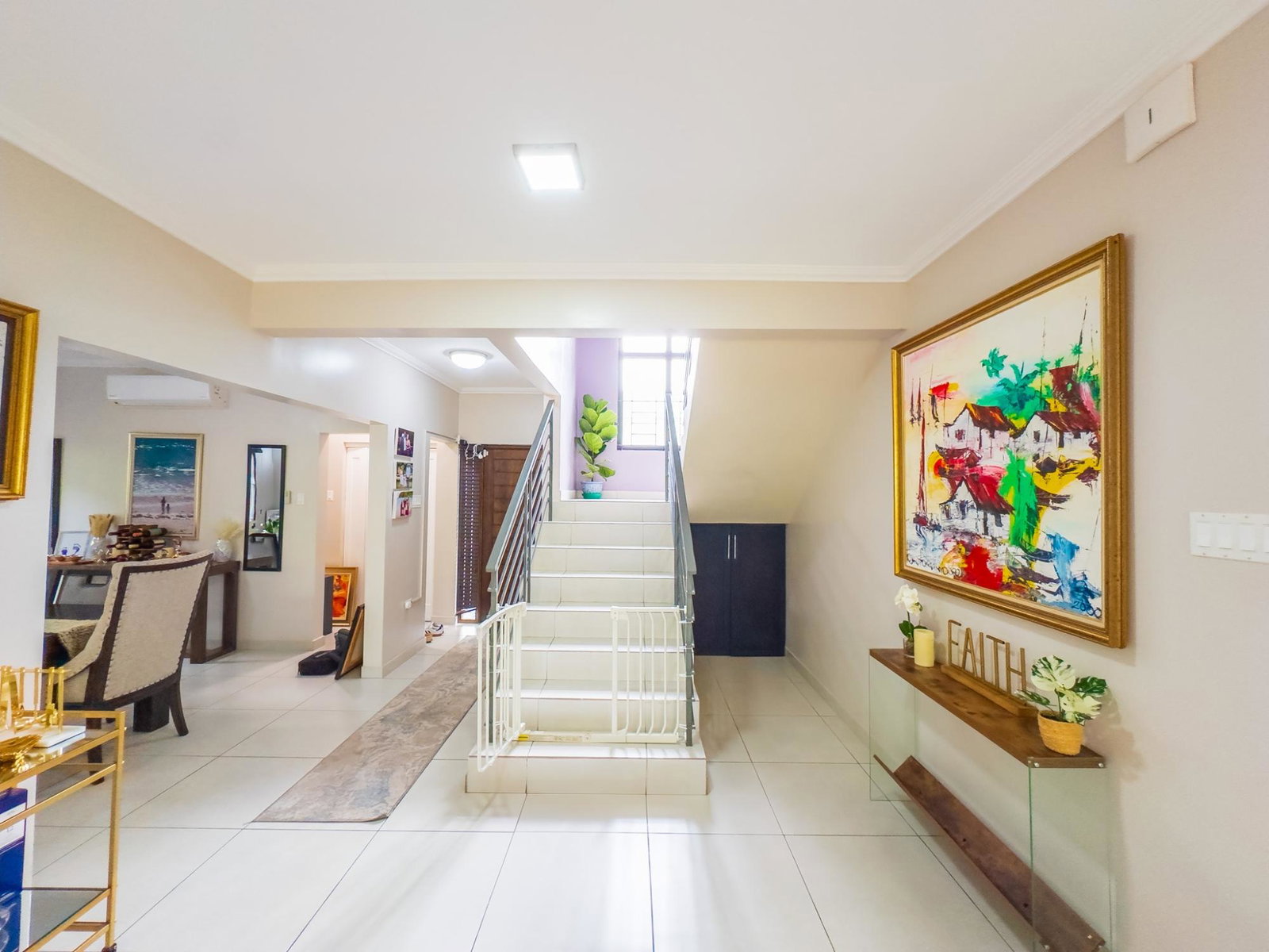 Luxurious-4-Bedroom-Villa-for-Rent-in-Giau-St.-Andrew Twelfth image of 25 Millsborough Ave in Kingston 6, St. Andrew, Jamaica - property is For Rent