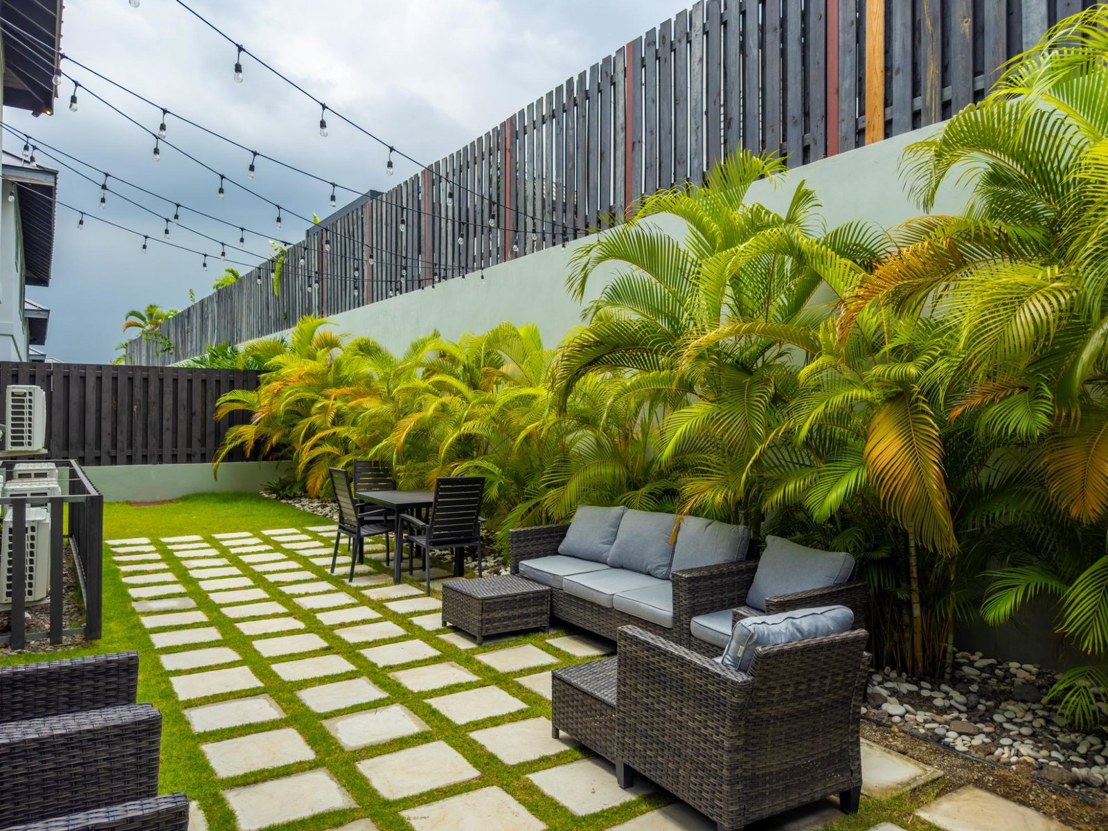 Luxurious-4-Bedroom-Villa-for-Rent-in-Giau-St.-Andrew Thirteenth image of 25 Millsborough Ave in Kingston 6, St. Andrew, Jamaica - property is For Rent
