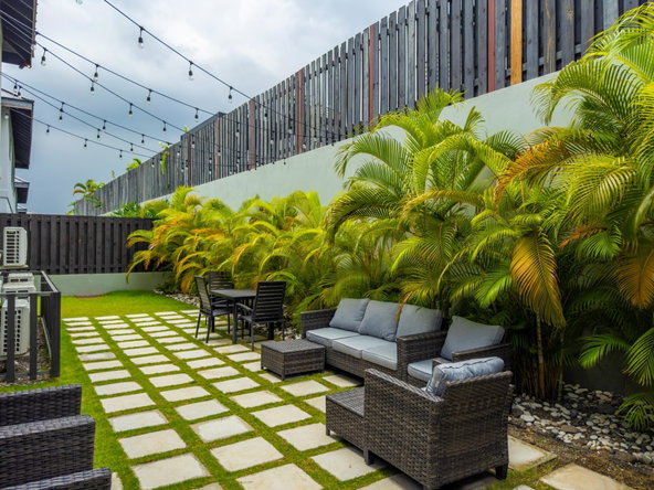 Thirteenth image of 25 Millsborough Ave in Kingston 6, St. Andrew, Jamaica - property is For Rent