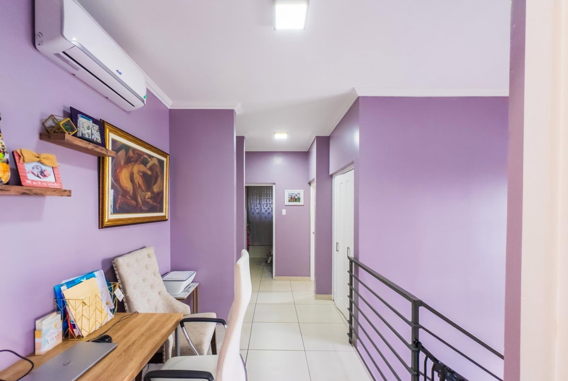 Fourteenth image of 25 Millsborough Ave in Kingston 6, St. Andrew, Jamaica - property is For Rent