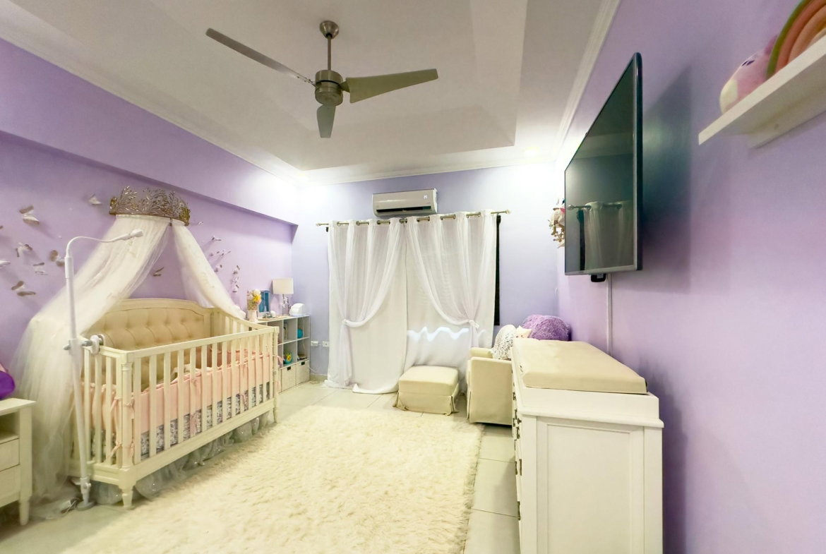 Sixteenth image of 25 Millsborough Ave in Kingston 6, St. Andrew, Jamaica - property is For Rent