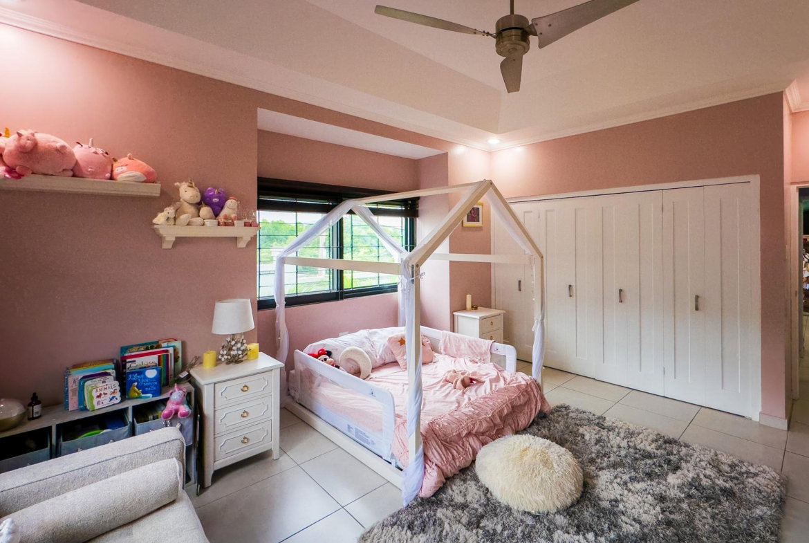 Seventeenth image of 25 Millsborough Ave in Kingston 6, St. Andrew, Jamaica - property is For Rent