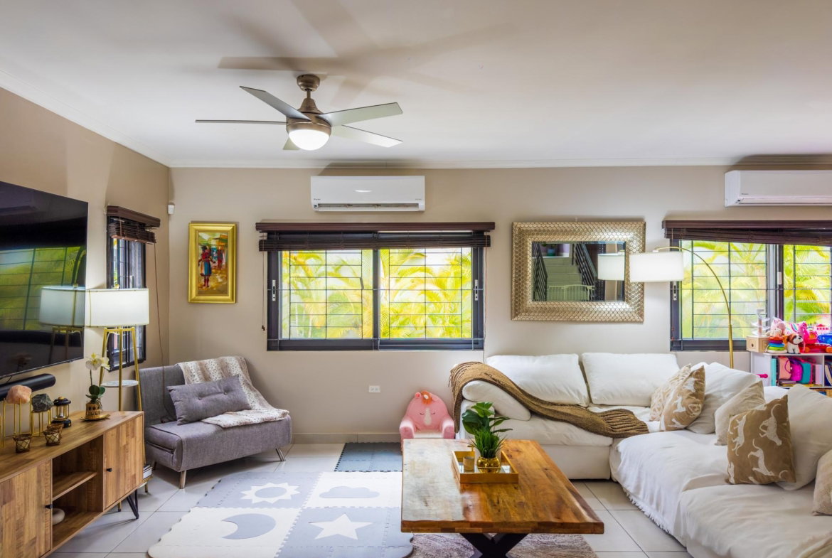 Twentieth image of 25 Millsborough Ave in Kingston 6, St. Andrew, Jamaica - property is For Rent