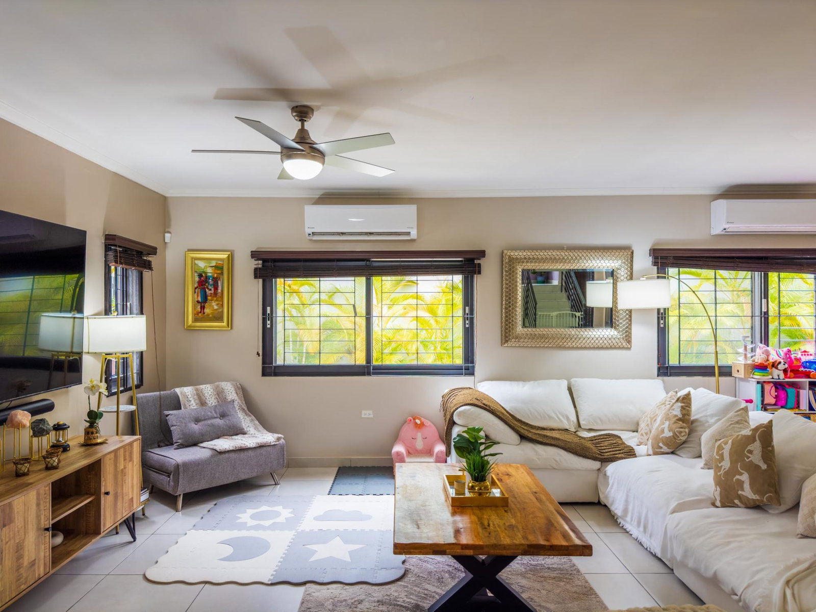 Luxurious-4-Bedroom-Villa-for-Rent-in-Giau-St.-Andrew Twentieth image of 25 Millsborough Ave in Kingston 6, St. Andrew, Jamaica - property is For Rent