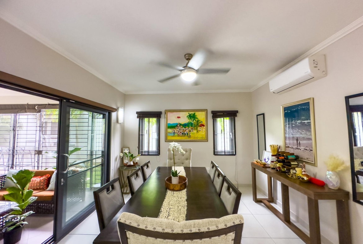 Twenty-First image of 25 Millsborough Ave in Kingston 6, St. Andrew, Jamaica - property is For Rent