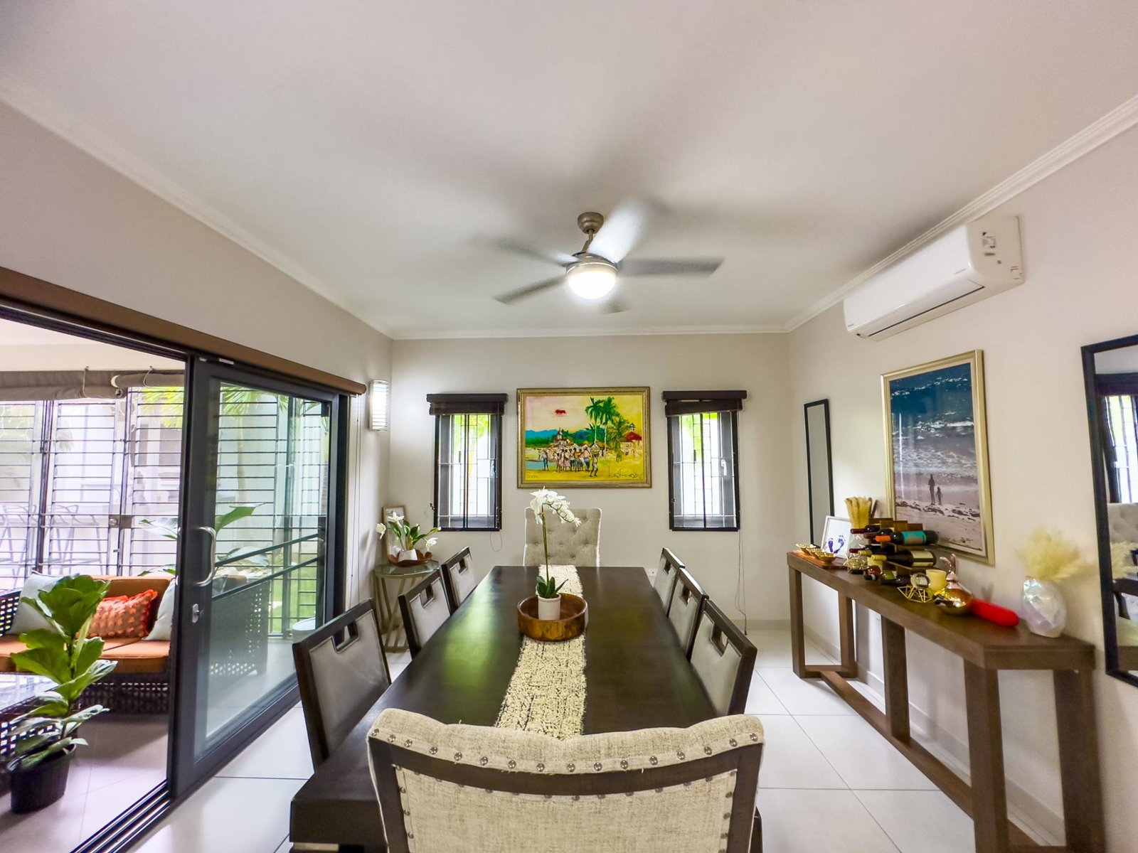 Luxurious-4-Bedroom-Villa-for-Rent-in-Giau-St.-Andrew Twenty-First image of 25 Millsborough Ave in Kingston 6, St. Andrew, Jamaica - property is For Rent