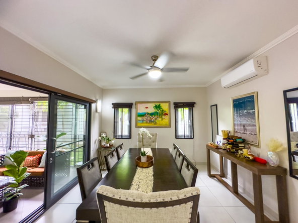 Twenty-First image of 25 Millsborough Ave in Kingston 6, St. Andrew, Jamaica - property is For Rent