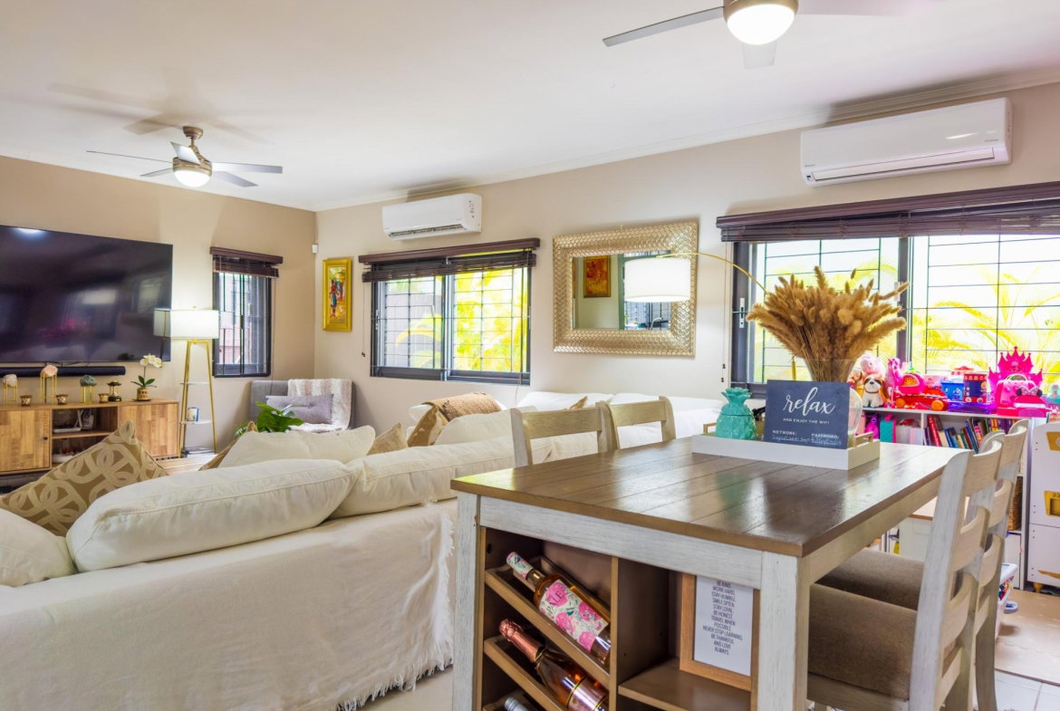 Twenty-Second image of 25 Millsborough Ave in Kingston 6, St. Andrew, Jamaica - property is For Rent