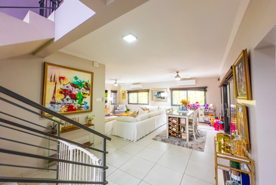 Twenty-Third image of 25 Millsborough Ave in Kingston 6, St. Andrew, Jamaica - property is For Rent