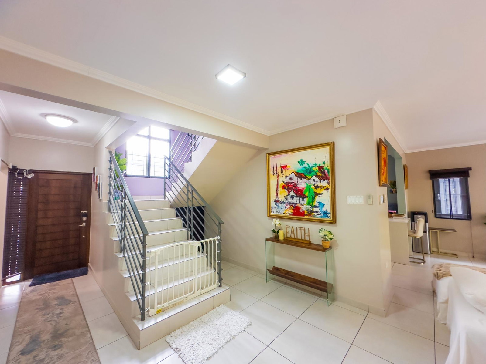 Luxurious-4-Bedroom-Villa-for-Rent-in-Giau-St.-Andrew Twenty-Fifth image of 25 Millsborough Ave in Kingston 6, St. Andrew, Jamaica - property is For Rent