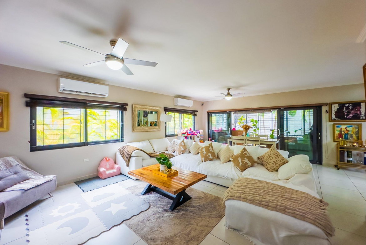 Fourth image of 25 Millsborough Ave in Kingston 6, St. Andrew, Jamaica - property is For Rent