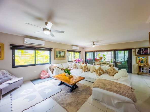 Fourth image of 25 Millsborough Ave in Kingston 6, St. Andrew, Jamaica - property is For Rent