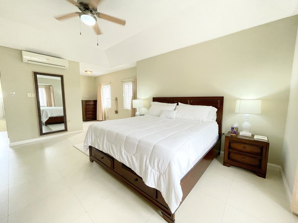 Thirteenth image of 7-2-4 Cherry Garden Drive in Kingston 8, St. Andrew, Jamaica - property is For Rent