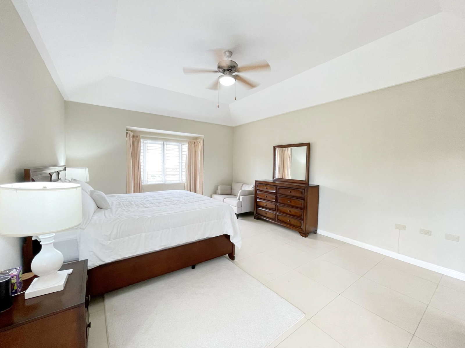 Fourteenth image of 7-2-4 Cherry Garden Drive in Kingston 8, St. Andrew, Jamaica - property is For Rent