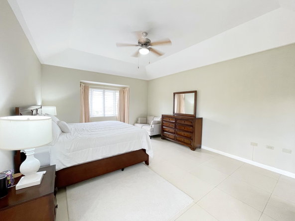 Fourteenth image of 7-2-4 Cherry Garden Drive in Kingston 8, St. Andrew, Jamaica - property is For Rent