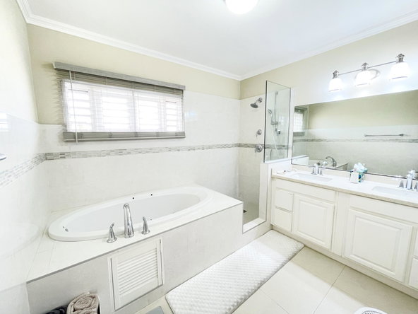 Sixteenth image of 7-2-4 Cherry Garden Drive in Kingston 8, St. Andrew, Jamaica - property is For Rent
