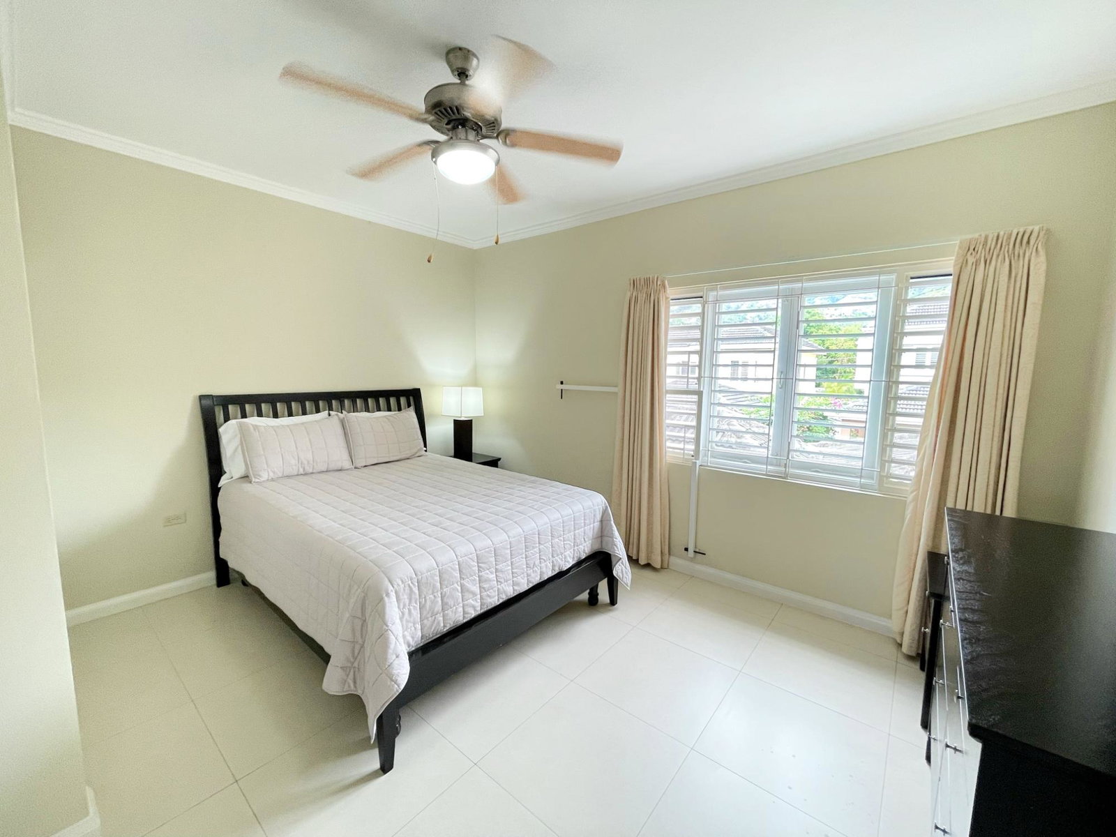 Seventeenth image of 7-2-4 Cherry Garden Drive in Kingston 8, St. Andrew, Jamaica - property is For Rent