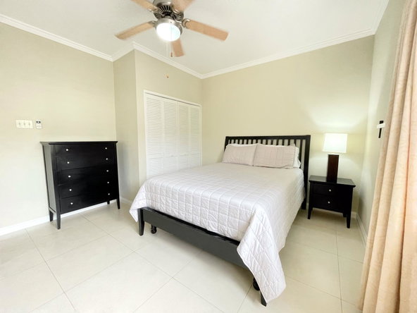 Eighteenth image of 7-2-4 Cherry Garden Drive in Kingston 8, St. Andrew, Jamaica - property is For Rent