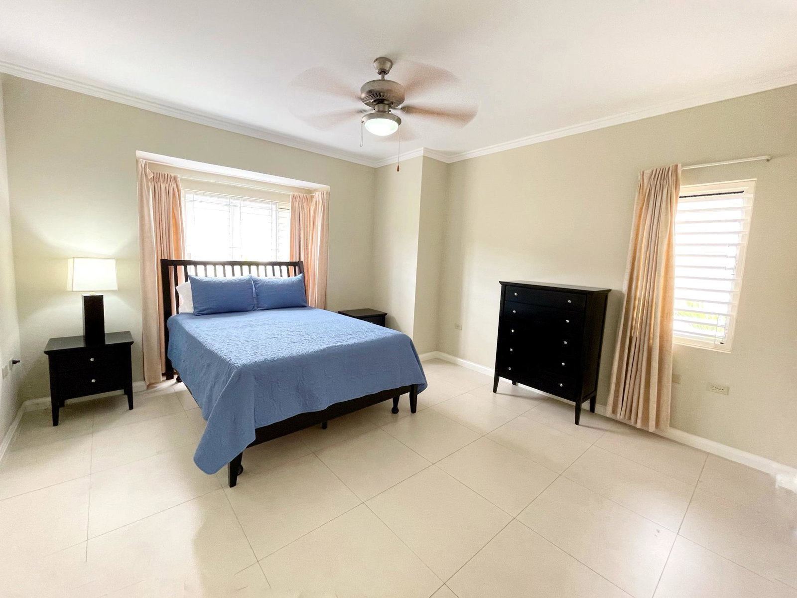 Nineteenth image of 7-2-4 Cherry Garden Drive in Kingston 8, St. Andrew, Jamaica - property is For Rent