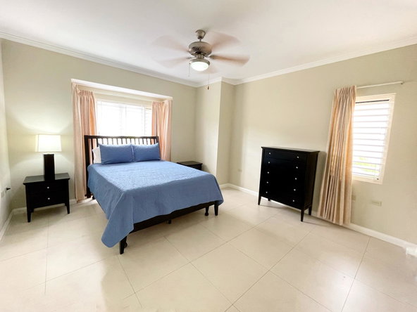 Nineteenth image of 7-2-4 Cherry Garden Drive in Kingston 8, St. Andrew, Jamaica - property is For Rent
