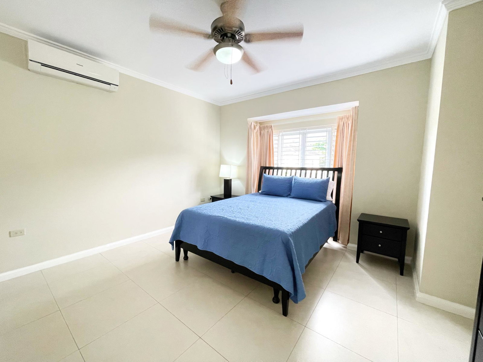 Twentieth image of 7-2-4 Cherry Garden Drive in Kingston 8, St. Andrew, Jamaica - property is For Rent