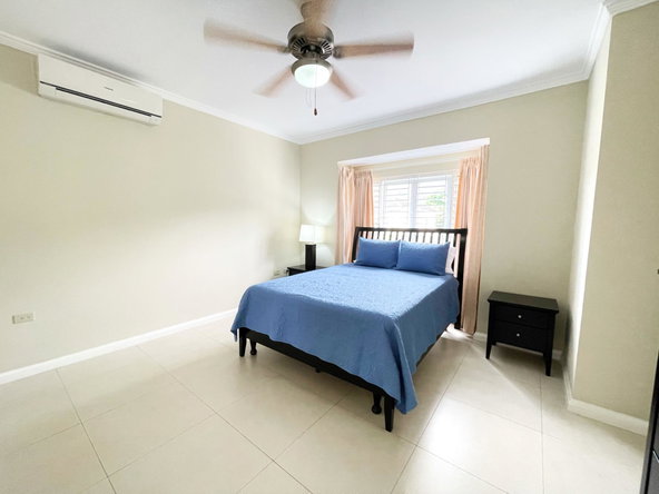 Twentieth image of 7-2-4 Cherry Garden Drive in Kingston 8, St. Andrew, Jamaica - property is For Rent
