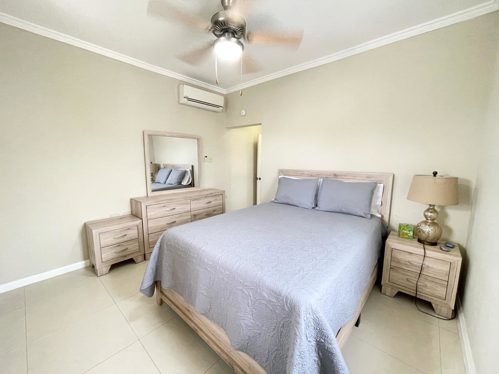 Twenty-Second image of 7-2-4 Cherry Garden Drive in Kingston 8, St. Andrew, Jamaica - property is For Rent