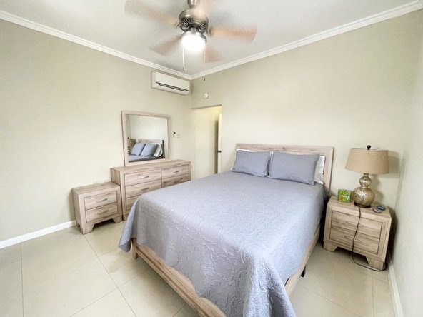 Twenty-Second image of 7-2-4 Cherry Garden Drive in Kingston 8, St. Andrew, Jamaica - property is For Rent