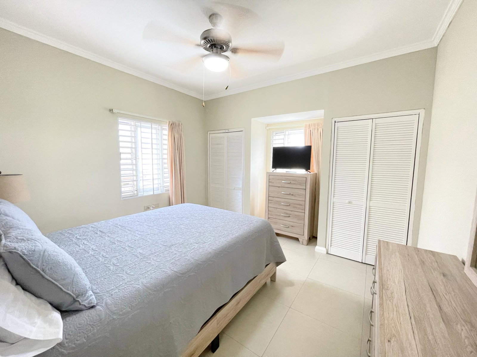 Twenty-Third image of 7-2-4 Cherry Garden Drive in Kingston 8, St. Andrew, Jamaica - property is For Rent
