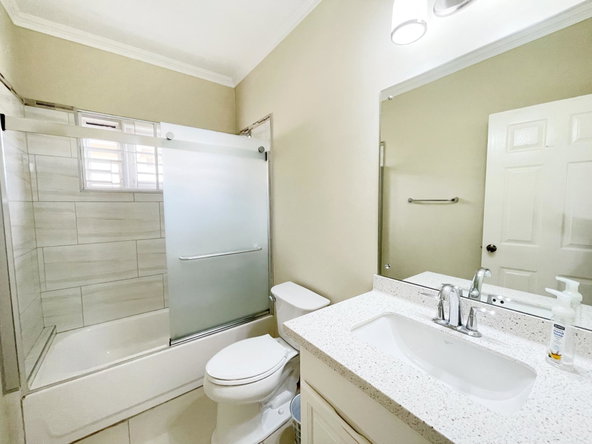 Twenty-Fourth image of 7-2-4 Cherry Garden Drive in Kingston 8, St. Andrew, Jamaica - property is For Rent
