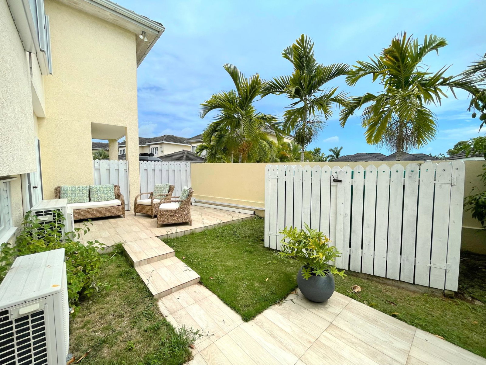 Twenty-Sixth image of 7-2-4 Cherry Garden Drive in Kingston 8, St. Andrew, Jamaica - property is For Rent