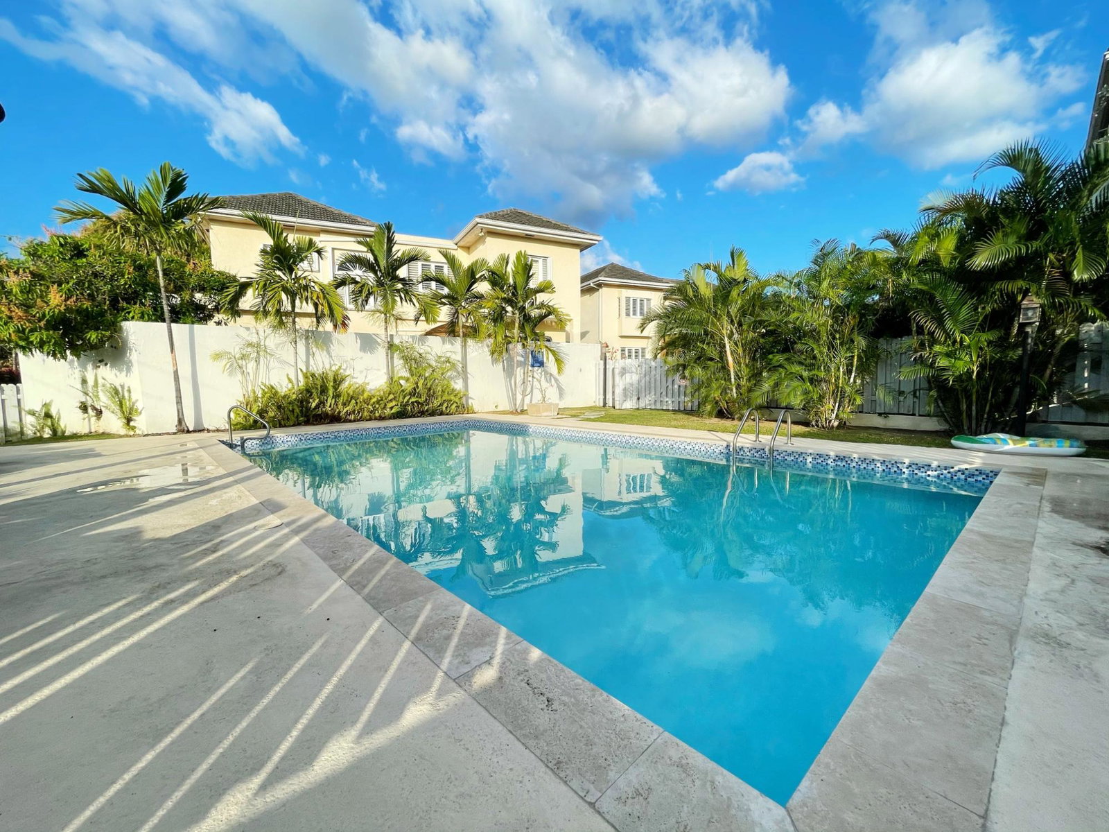 Twenty-Seventh image of 7-2-4 Cherry Garden Drive in Kingston 8, St. Andrew, Jamaica - property is For Rent