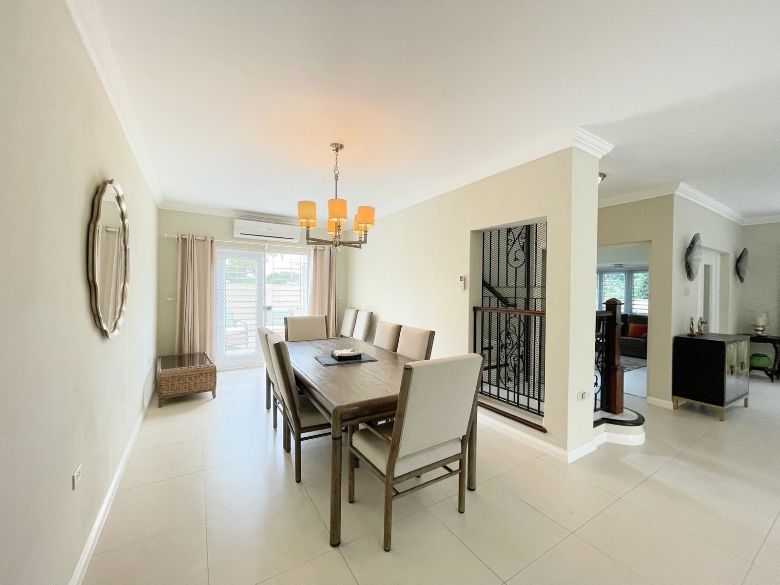Sixth image of 7-2-4 Cherry Garden Drive in Kingston 8, St. Andrew, Jamaica - property is For Rent