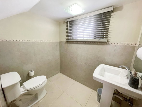 Eighth image of 7-2-4 Cherry Garden Drive in Kingston 8, St. Andrew, Jamaica - property is For Rent